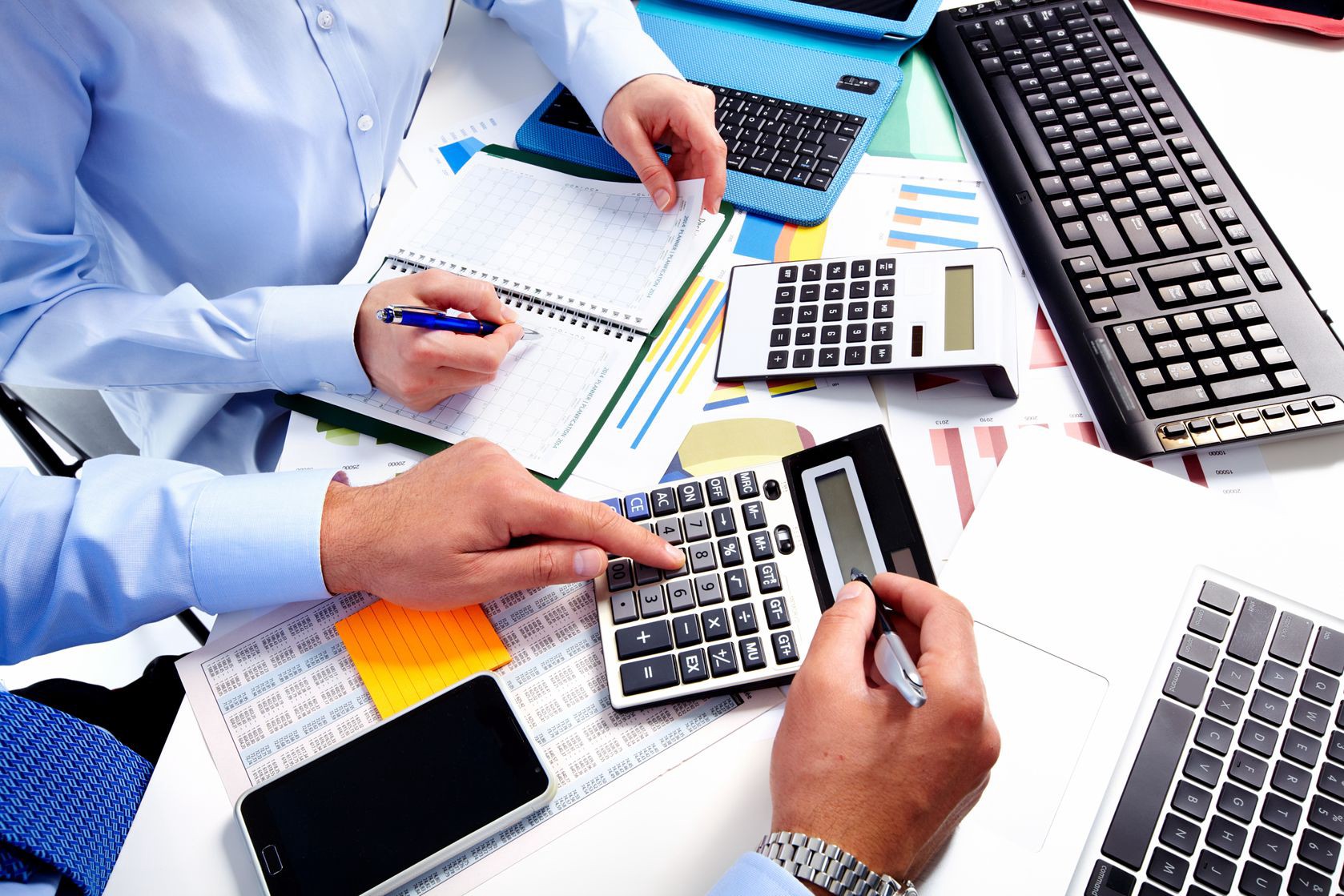 Damal Hamal Kiralama